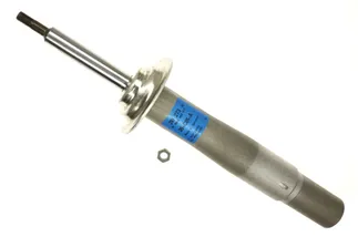 Boge Sachs Front Left Suspension Strut - 31306775055